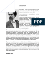 Enrico_Ferri_trabajo_de_criminologia.docx