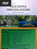 DENR | PDF