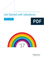 Salesforce_basics.pdf