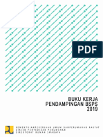 Buku Kerja Pendampingan PDF