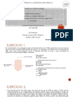 BOU1_U2_A2_ARCC.pdf