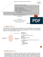 Bou1 U2 A2 Arcc PDF