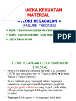 Documents - Tips - MKM Kel 3