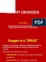 OKSIGEN