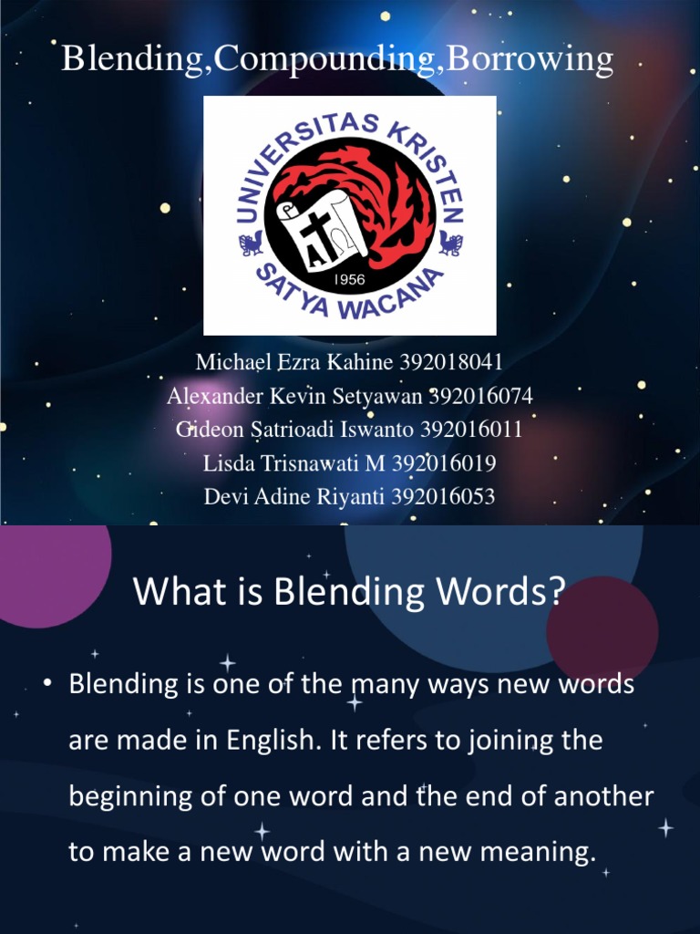 SOL | PDF | Word | English Language