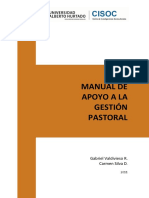 Manual de Gestión para Imprimir PDF