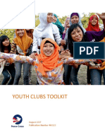 Camps To Clubs Toolkit H3e3qfy