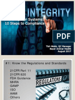data-integrity_ecl.pdf