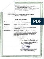 Surat Ijin PDF