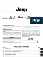 [JEEP]_Manual_de_Propietario_Jeep_Grand_Cherokee_2015_Ingles.pdf