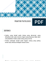 2. FRAKTUR PATOLOGIS indo(1)