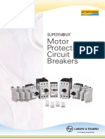 motor-protection-circuit-breakers-mpcb.pdf