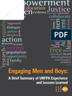 M01_S33_UNFPA_Engaging_Men_Boys