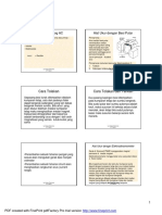 3 - Alat Ukur Analog Ac PDF