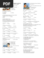 The Essential Phrasal Verbs For Cae And Cpe Homework