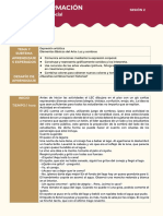 2 Luz y Sombras PDF