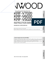 KENWOOD.pdf