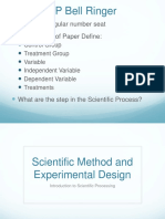 Scientific method and experimental design.pptx