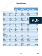 ASNT_MultilingualDictionary.pdf