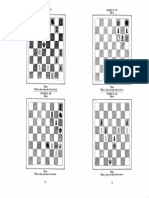 Chess Puzzle 53