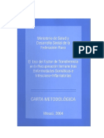 Carta Metodologica Academia Federacionrusa-2