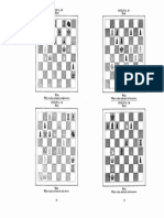 Chess Puzzle 55