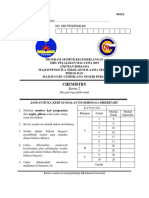 Soalan P2 PDF