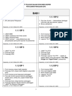 Telusur Per EP Dalam Dokumen Keeper (Siap Potong)