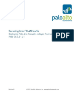 Layer2_Networking-PAN-OS-revB.pdf