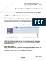 build-rubric.pdf