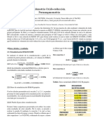 G01-INFORME 08.pdf