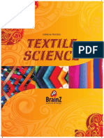 Title Book Textile