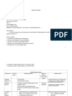 Clasa VI, Personalitati Ale Iluminismului