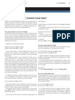 15_gramatica.pdf