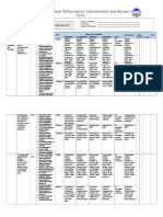 PPST-IPCRF-MT-1-to-1V-Final.doc