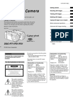 Manual del Usuario.pdf