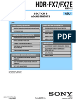 sony_hdr-fx7_adjustment_ver1.4.pdf