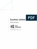 Exsultate+Jubilate+(SATB)+SAMPLE