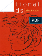 Fictional Minds by Alan Palmer (z-lib.org).pdf