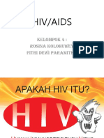 HIV.pptx