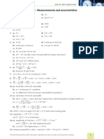 ib-physics-ch1