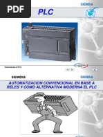 Download PLC Siemens by Mauricio Segarra SN44971457 doc pdf