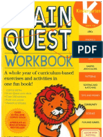 Brain-Quest-Workbook-Ages-5-6.pdf