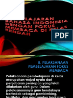 Bahasa Indonesia