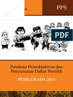 buku panduan PPS.pdf