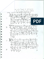 Doxologie Nenano Anonima PDF