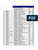 Suivi Gestion Des Stocks - 02-2019