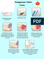 Dokumen - Tips - Poster Ovula Tablet PDF