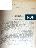 Smerita Dostoievski PDF