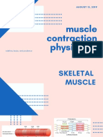 MSK PDF